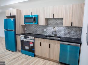 55 W Seymour Street, Philadelphia PA 19144