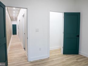 55 W Seymour Street, Philadelphia PA 19144