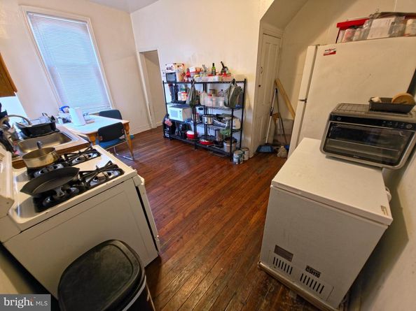 3942 Arcadia Street, Philadelphia PA 19124