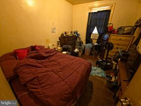 3942 Arcadia Street, Philadelphia PA 19124