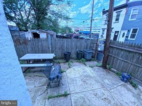 3942 Arcadia Street, Philadelphia PA 19124