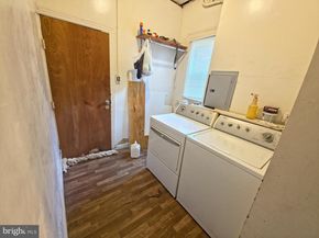 3942 Arcadia Street, Philadelphia PA 19124
