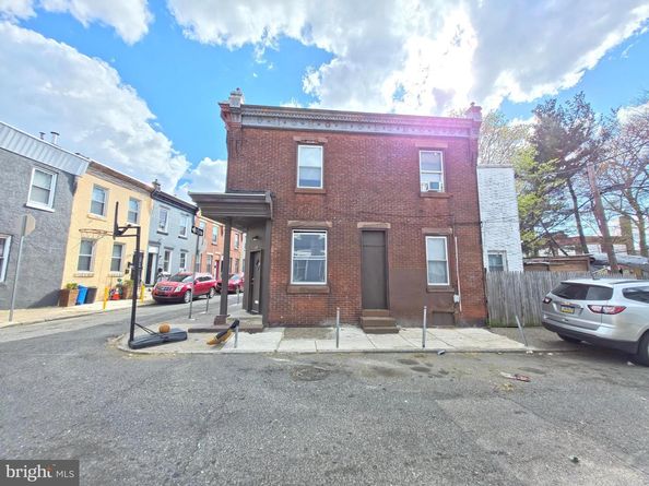 3942 Arcadia Street, Philadelphia PA 19124