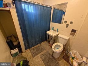 3942 Arcadia Street, Philadelphia PA 19124