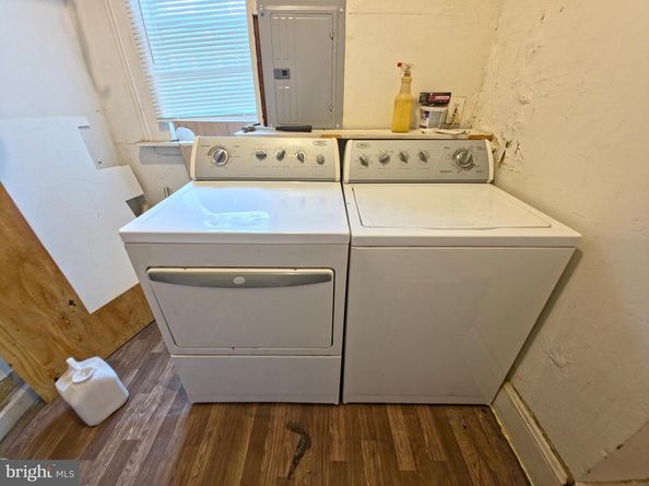3942 Arcadia Street, Philadelphia PA 19124