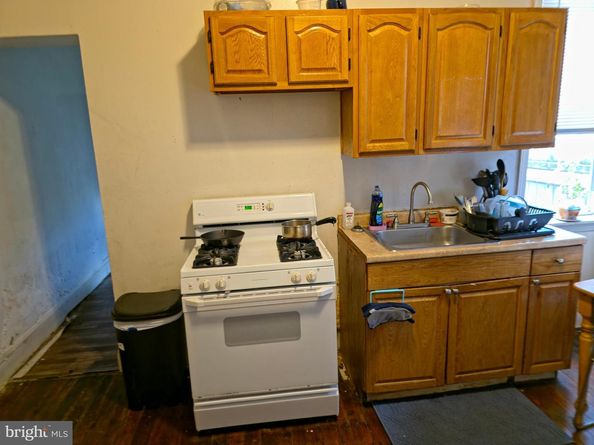 3942 Arcadia Street, Philadelphia PA 19124