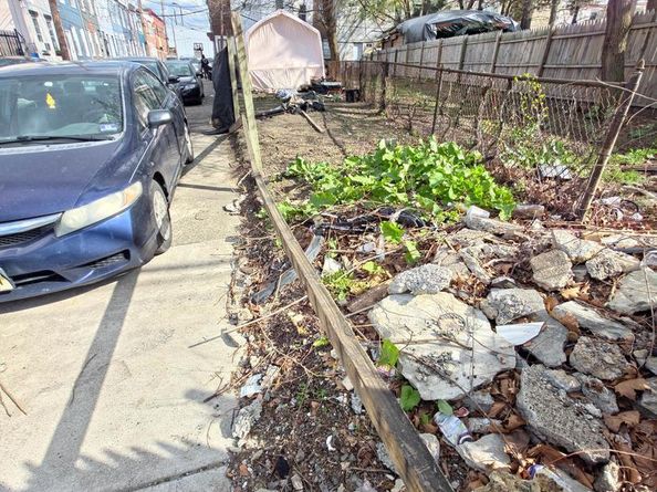 3942 Arcadia Street, Philadelphia PA 19124