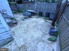 3942 Arcadia Street, Philadelphia PA 19124