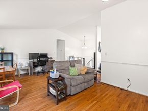 1328 April Way, Herndon VA 20170