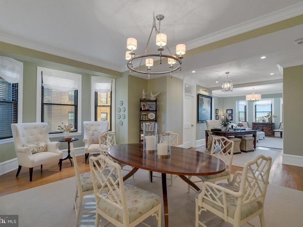 250 S 13TH Street 8D, Philadelphia PA 19107