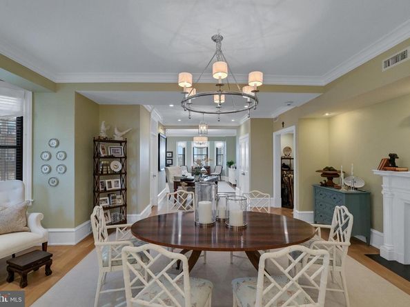 250 S 13TH Street 8D, Philadelphia PA 19107