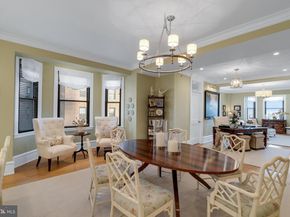 250 S 13TH Street 8D, Philadelphia PA 19107