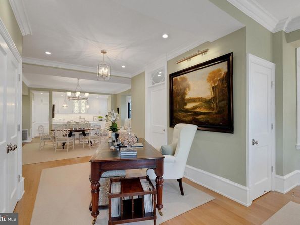 250 S 13TH Street 8D, Philadelphia PA 19107