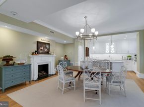 250 S 13TH Street 8D, Philadelphia PA 19107
