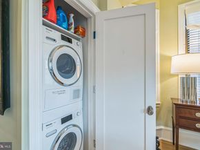 250 S 13TH Street 8D, Philadelphia PA 19107
