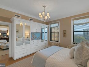250 S 13TH Street 8D, Philadelphia PA 19107