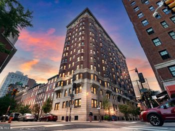 250 S 13TH Street