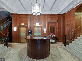 250 S 13TH Street 8D, Philadelphia PA 19107
