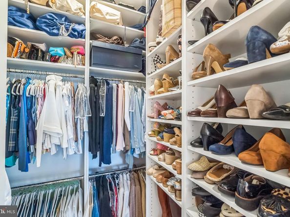 250 S 13TH Street 8D, Philadelphia PA 19107