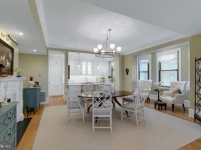 250 S 13TH Street 8D, Philadelphia PA 19107