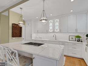 250 S 13TH Street 8D, Philadelphia PA 19107