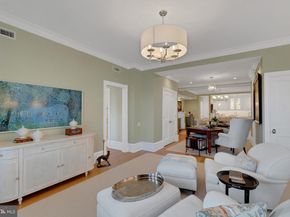 250 S 13TH Street 8D, Philadelphia PA 19107