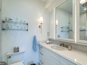 250 S 13TH Street 8D, Philadelphia PA 19107