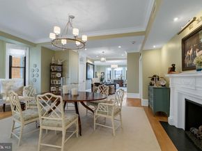 250 S 13TH Street 8D, Philadelphia PA 19107