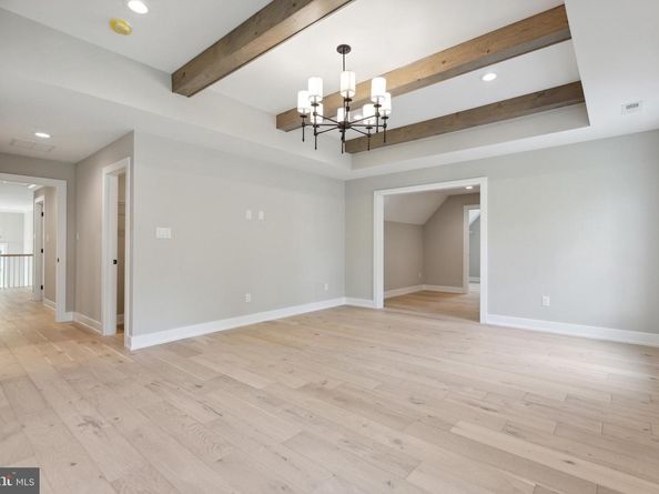 Lot 1 BEECH HOLLOW, Lower Gwynedd PA 19002