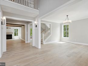 Lot 1 BEECH HOLLOW, Lower Gwynedd PA 19002