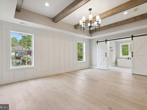 Lot 1 BEECH HOLLOW, Lower Gwynedd PA 19002