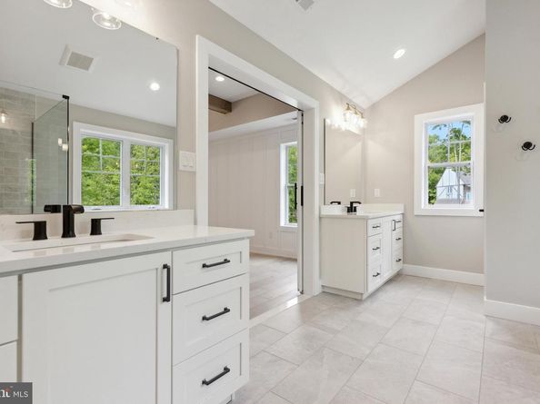 Lot 1 BEECH HOLLOW, Lower Gwynedd PA 19002