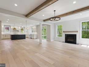 Lot 1 BEECH HOLLOW, Lower Gwynedd PA 19002