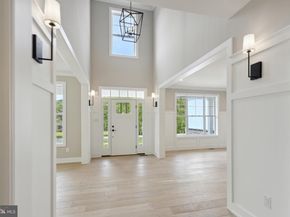 Lot 1 BEECH HOLLOW, Lower Gwynedd PA 19002