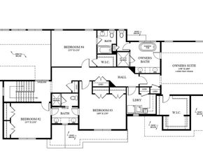 Lot 1 BEECH HOLLOW, Lower Gwynedd PA 19002