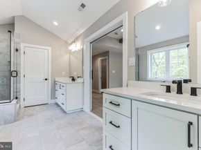 Lot 1 BEECH HOLLOW, Lower Gwynedd PA 19002