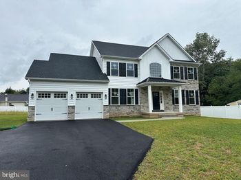 43 Davisville Road