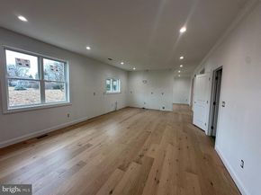 43 Davisville Road, Southampton PA 18966