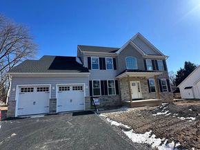 43 Davisville Road, Southampton PA 18966