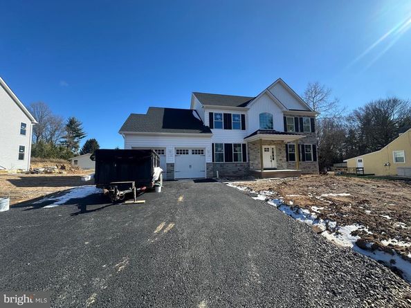 43 Davisville Road, Southampton PA 18966