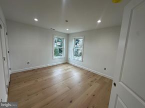 43 Davisville Road, Southampton PA 18966