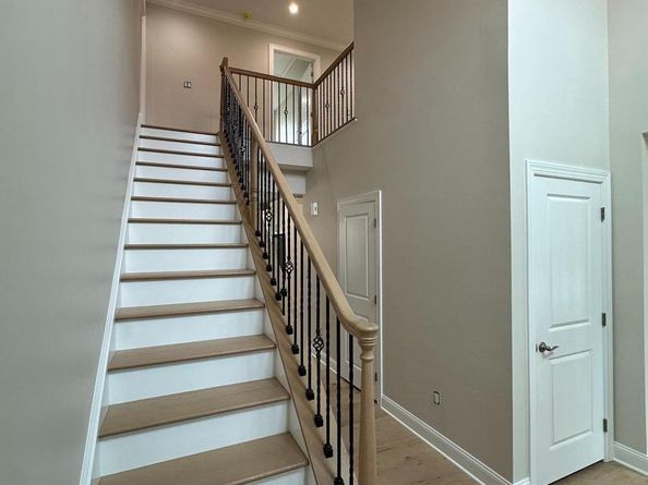 43 Davisville Road, Southampton PA 18966