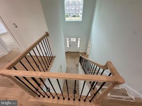 43 Davisville Road, Southampton PA 18966
