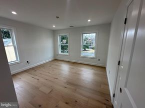 43 Davisville Road, Southampton PA 18966