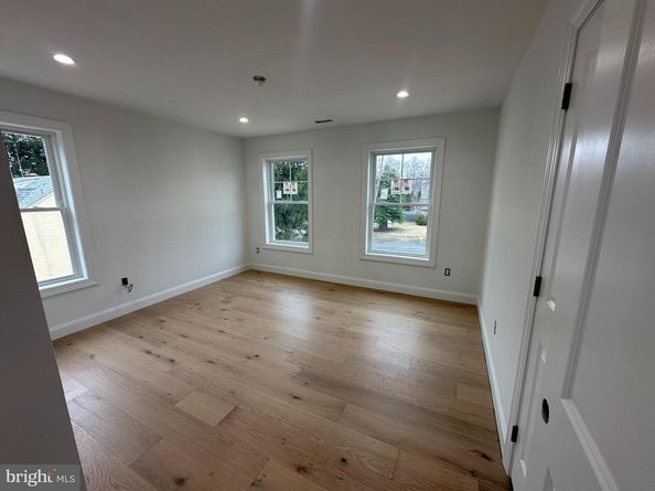 43 Davisville Road, Southampton PA 18966