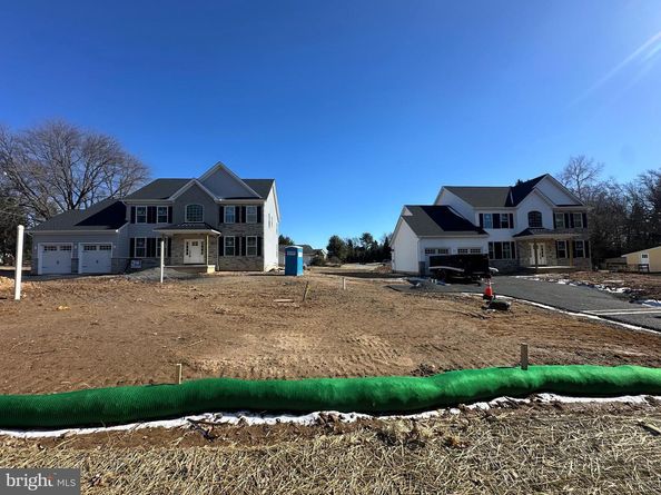 43 Davisville Road, Southampton PA 18966