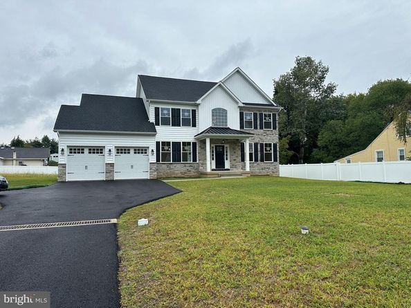 43 Davisville Road, Southampton PA 18966