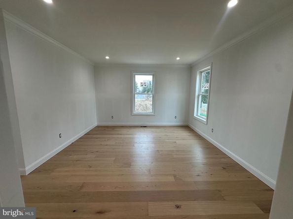 43 Davisville Road, Southampton PA 18966