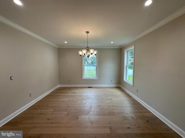43 Davisville Road, Southampton PA 18966