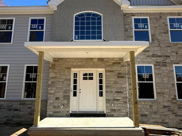 43 Davisville Road, Southampton PA 18966
